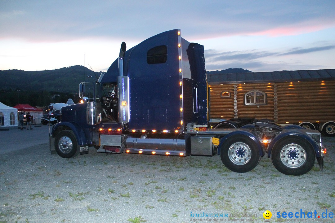 LKW-Treffen-Ostschweiz-St-GAllen-13062014-Bodensee-Community-SEECHAT_DE-IMG_8058.JPG