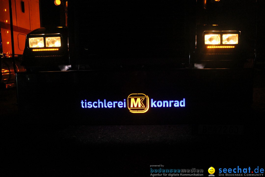 LKW-Treffen-Ostschweiz-St-GAllen-13062014-Bodensee-Community-SEECHAT_DE-IMG_8118.JPG