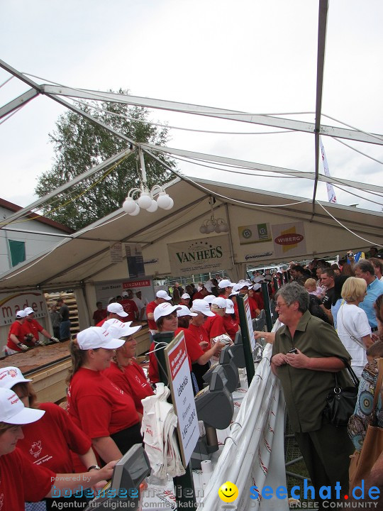 leberkaes-weltrekord-2009-walpertshofen-020809-bodensee-community-seechat-de-_16.jpg