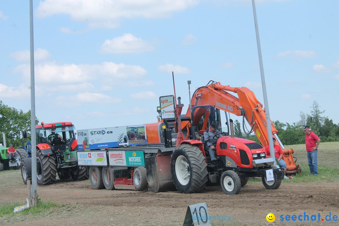 Tractorpulling-Duernten-Zuerich-15062014-Bodensee-Community-SEECHAT_DE-IMG_8132.JPG