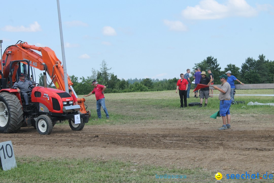 Tractorpulling-Duernten-Zuerich-15062014-Bodensee-Community-SEECHAT_DE-IMG_8132.JPG