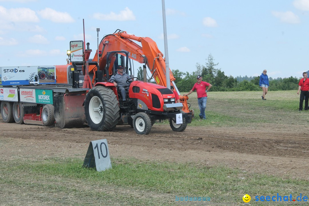 Tractorpulling-Duernten-Zuerich-15062014-Bodensee-Community-SEECHAT_DE-IMG_8133.JPG