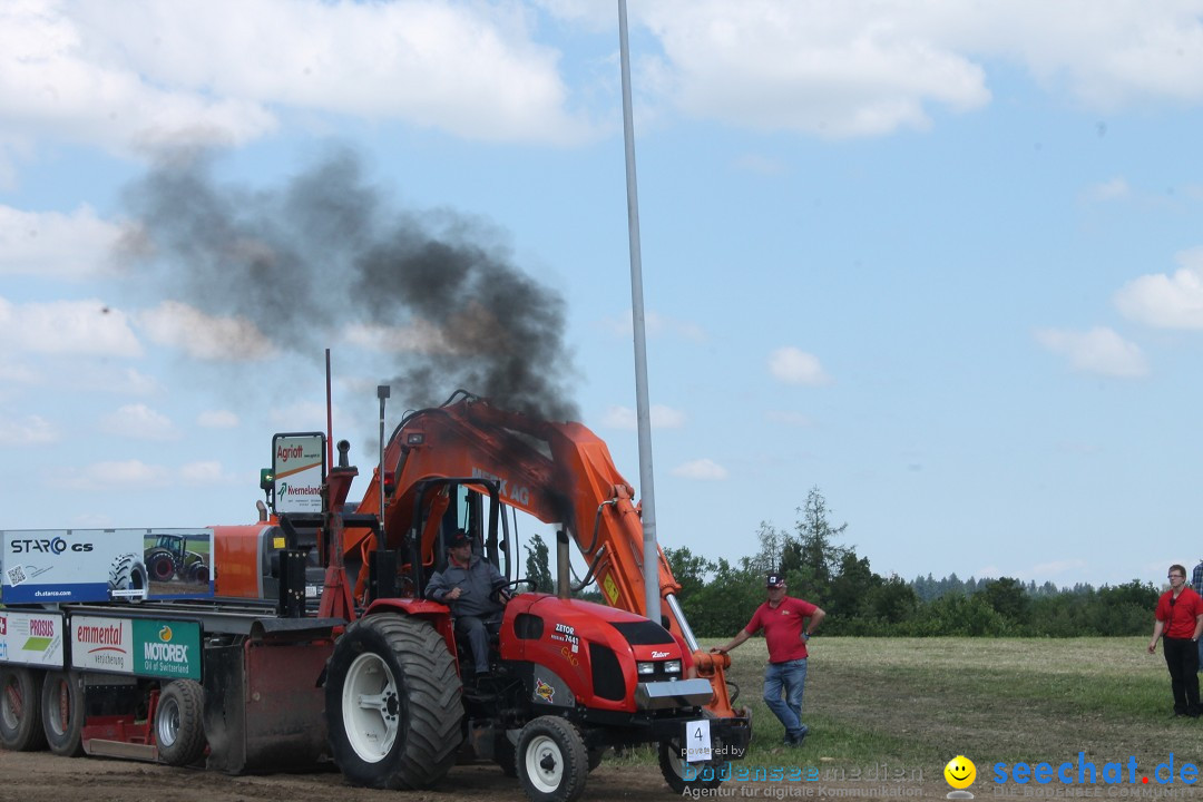 Tractorpulling-Duernten-Zuerich-15062014-Bodensee-Community-SEECHAT_DE-IMG_8135.JPG