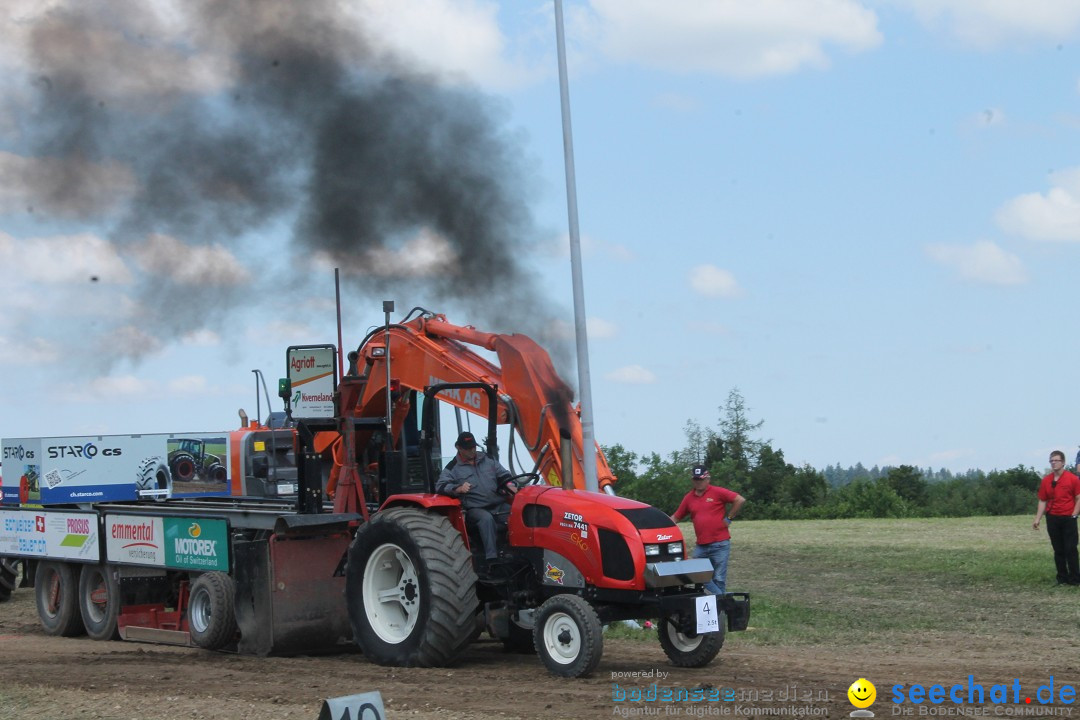 Tractorpulling-Duernten-Zuerich-15062014-Bodensee-Community-SEECHAT_DE-IMG_8136.JPG