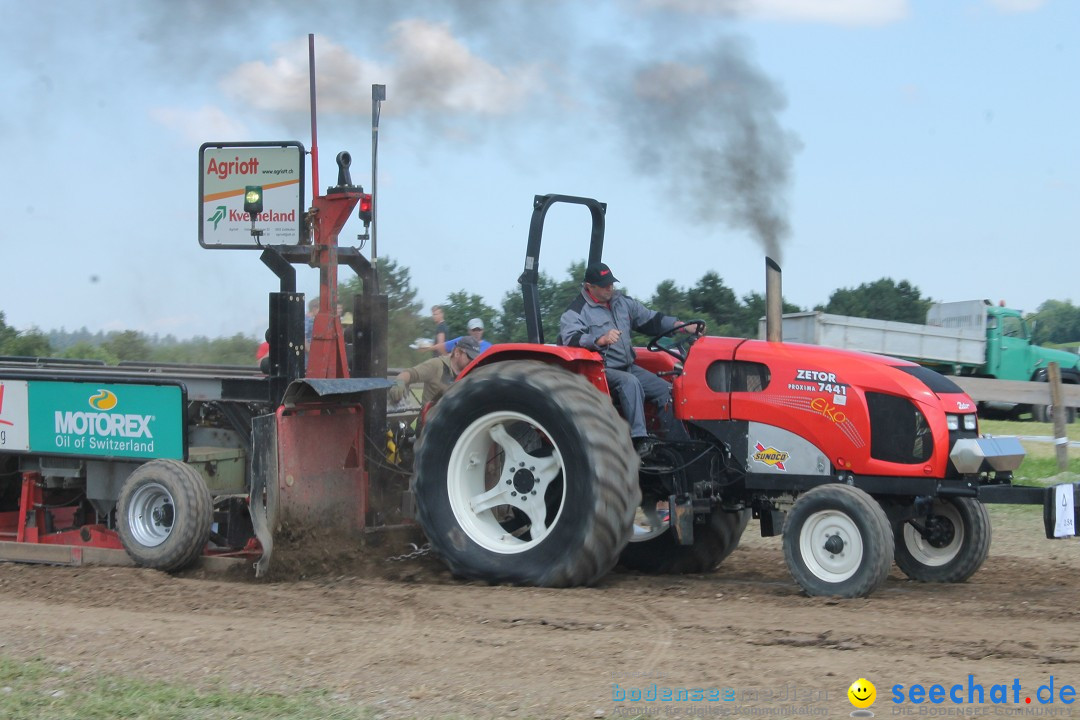 Tractorpulling-Duernten-Zuerich-15062014-Bodensee-Community-SEECHAT_DE-IMG_8137.JPG