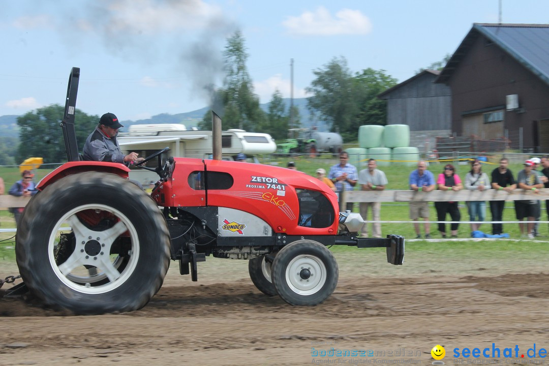 Tractorpulling-Duernten-Zuerich-15062014-Bodensee-Community-SEECHAT_DE-IMG_8139.JPG