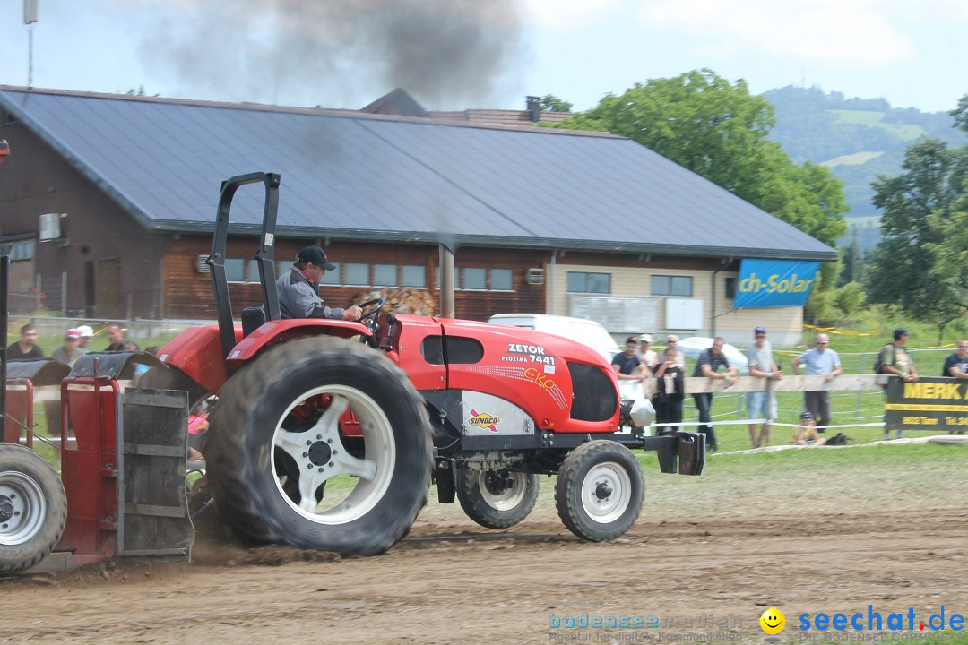 Tractorpulling-Duernten-Zuerich-15062014-Bodensee-Community-SEECHAT_DE-IMG_8140.JPG