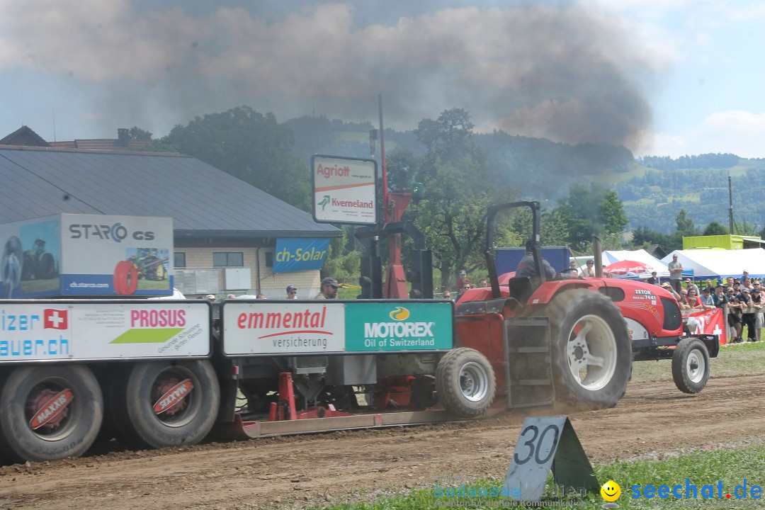 Tractorpulling-Duernten-Zuerich-15062014-Bodensee-Community-SEECHAT_DE-IMG_8141.JPG