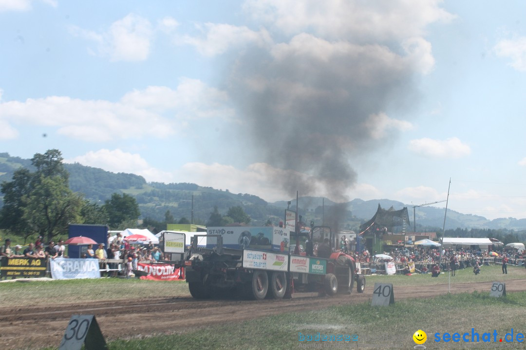 Tractorpulling-Duernten-Zuerich-15062014-Bodensee-Community-SEECHAT_DE-IMG_8142.JPG