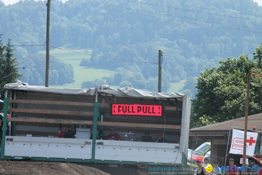 Tractorpulling-Duernten-Zuerich-15062014-Bodensee-Community-SEECHAT_DE-IMG_8144.JPG