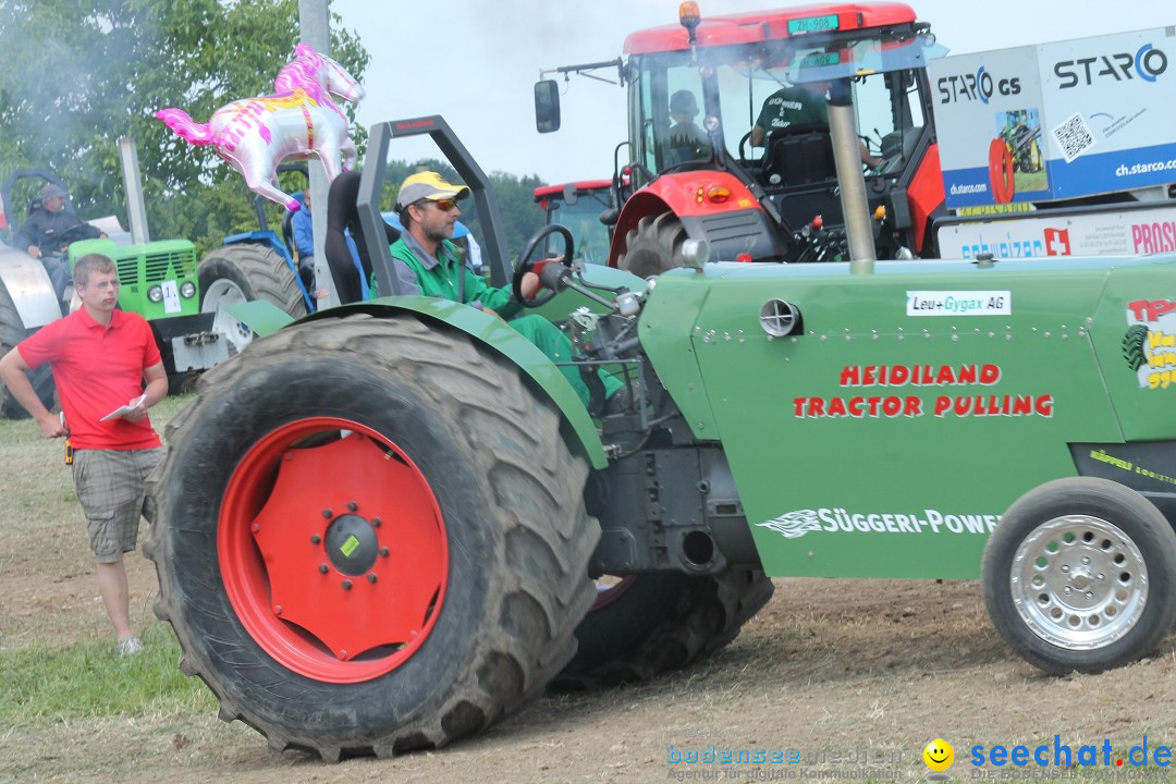 Tractorpulling-Duernten-Zuerich-15062014-Bodensee-Community-SEECHAT_DE-IMG_8146.JPG