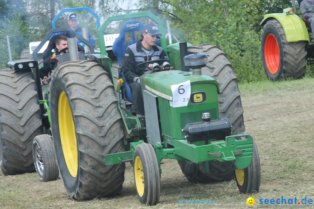 Tractorpulling-Duernten-Zuerich-15062014-Bodensee-Community-SEECHAT_DE-IMG_8147.JPG