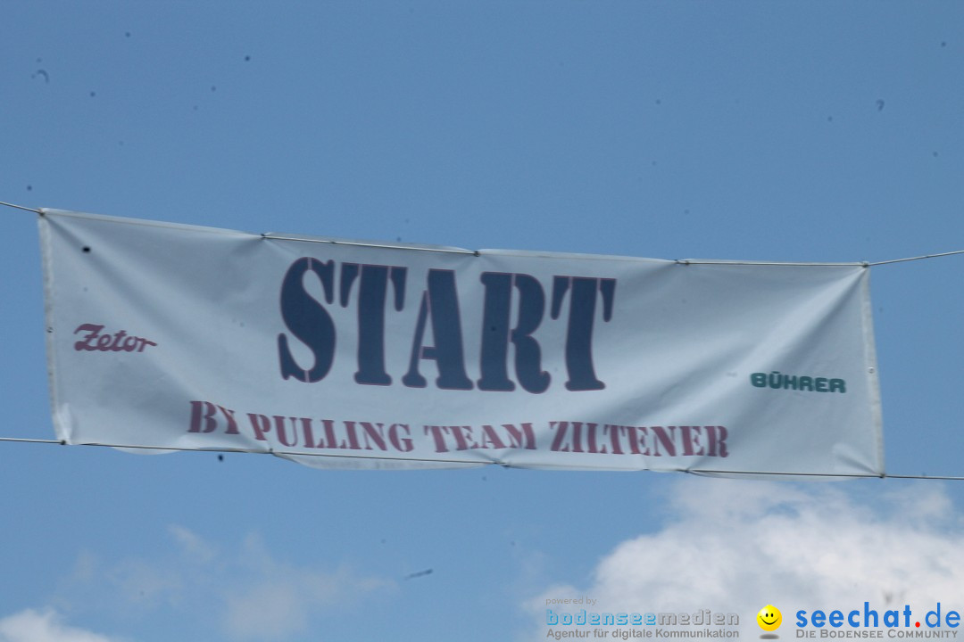 Tractorpulling-Duernten-Zuerich-15062014-Bodensee-Community-SEECHAT_DE-IMG_8148.JPG