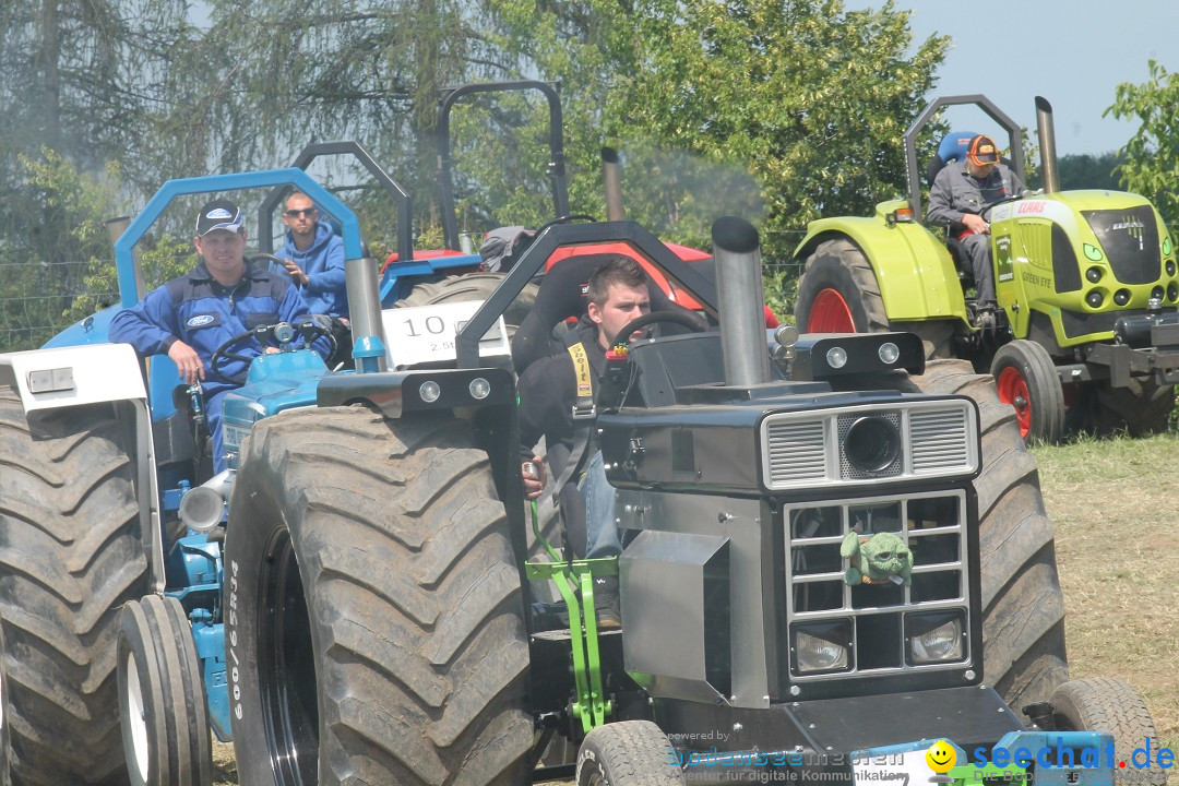 Tractorpulling-Duernten-Zuerich-15062014-Bodensee-Community-SEECHAT_DE-IMG_8149.JPG