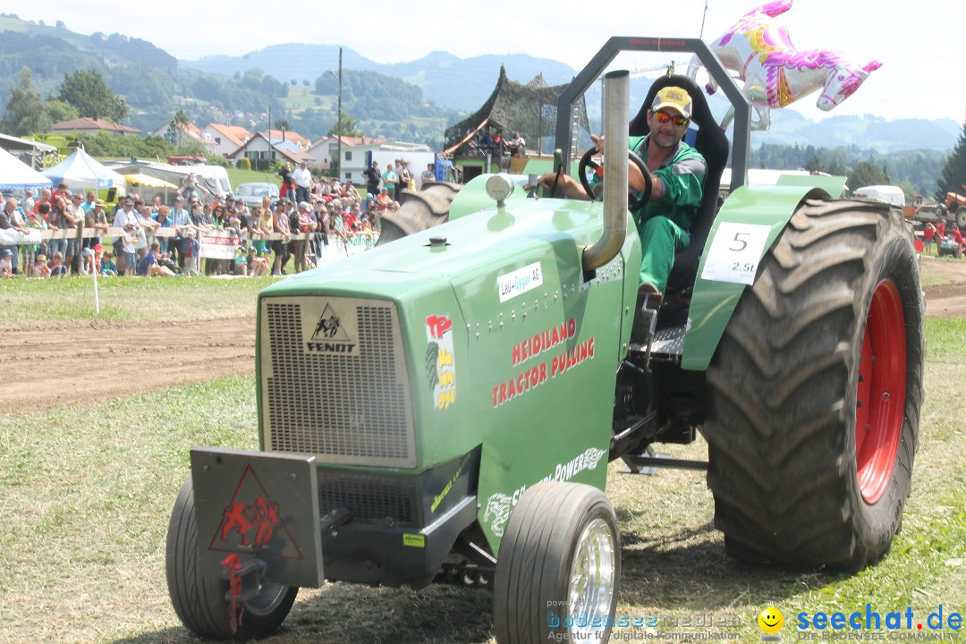 Tractorpulling-Duernten-Zuerich-15062014-Bodensee-Community-SEECHAT_DE-IMG_8151.JPG