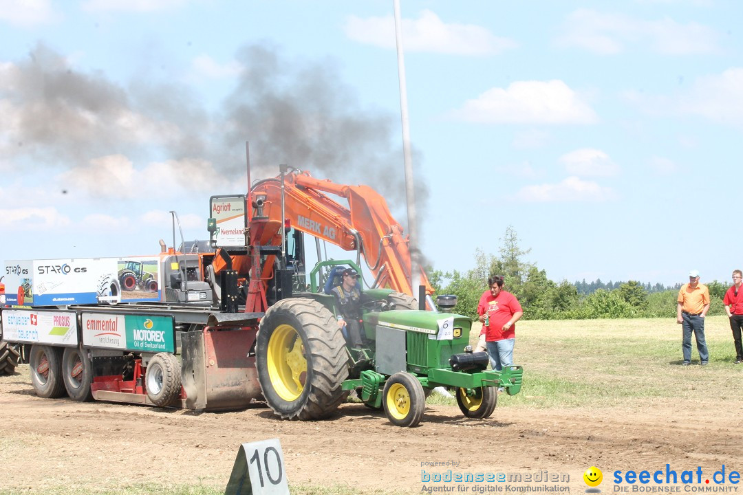 Tractorpulling-Duernten-Zuerich-15062014-Bodensee-Community-SEECHAT_DE-IMG_8152.JPG