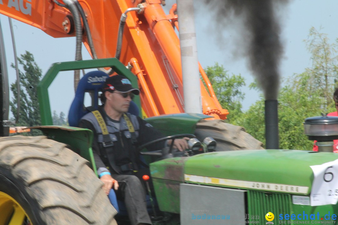 Tractorpulling-Duernten-Zuerich-15062014-Bodensee-Community-SEECHAT_DE-IMG_8153.JPG