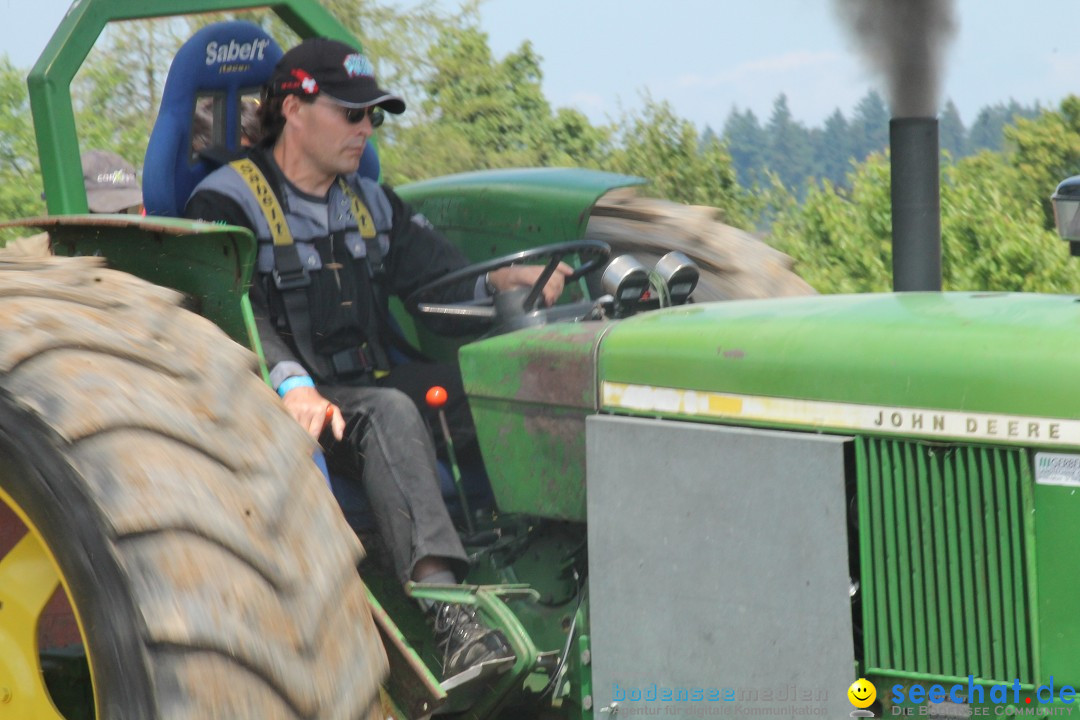 Tractorpulling-Duernten-Zuerich-15062014-Bodensee-Community-SEECHAT_DE-IMG_8154.JPG