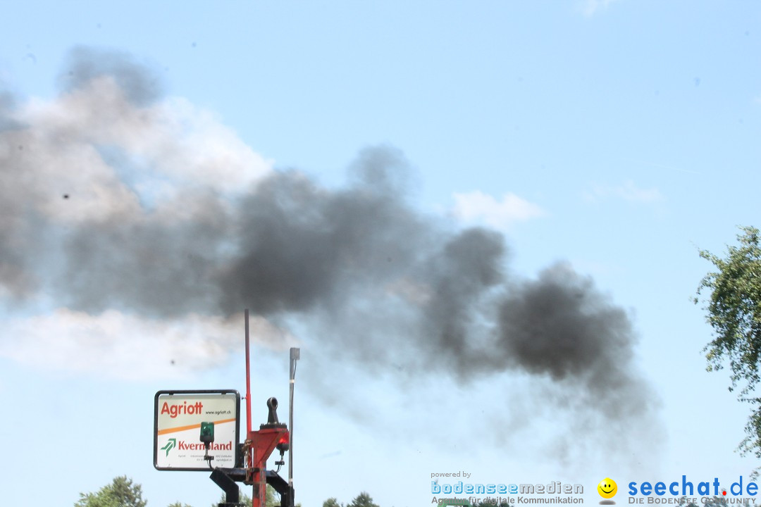 Tractorpulling-Duernten-Zuerich-15062014-Bodensee-Community-SEECHAT_DE-IMG_8155.JPG