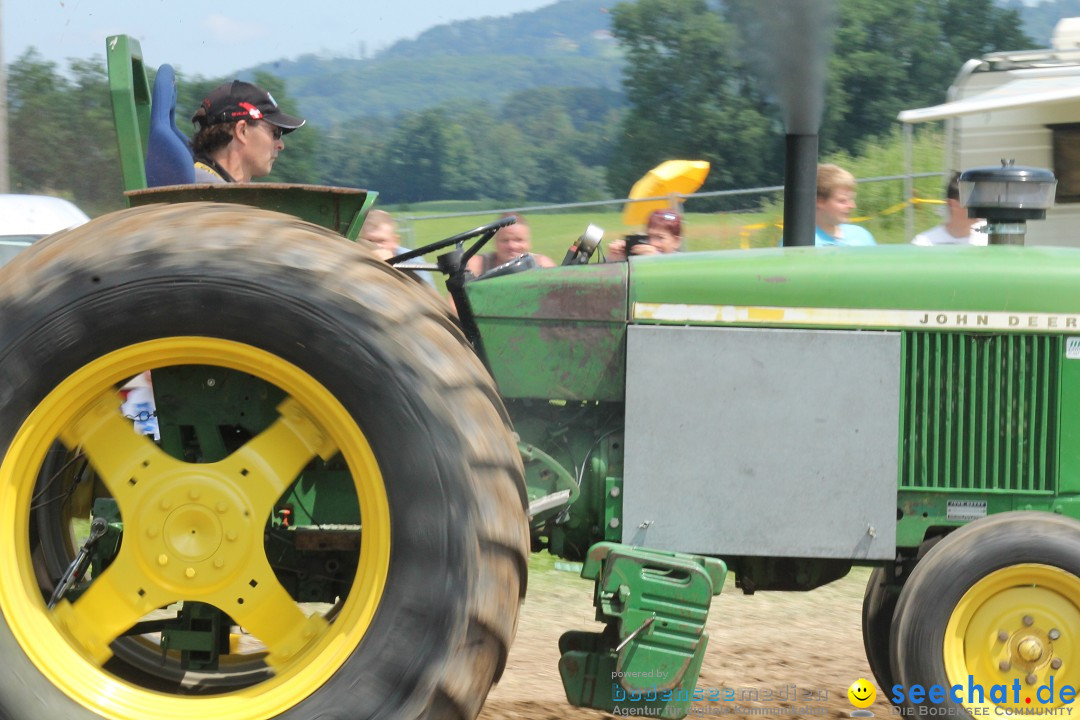 Tractorpulling-Duernten-Zuerich-15062014-Bodensee-Community-SEECHAT_DE-IMG_8156.JPG