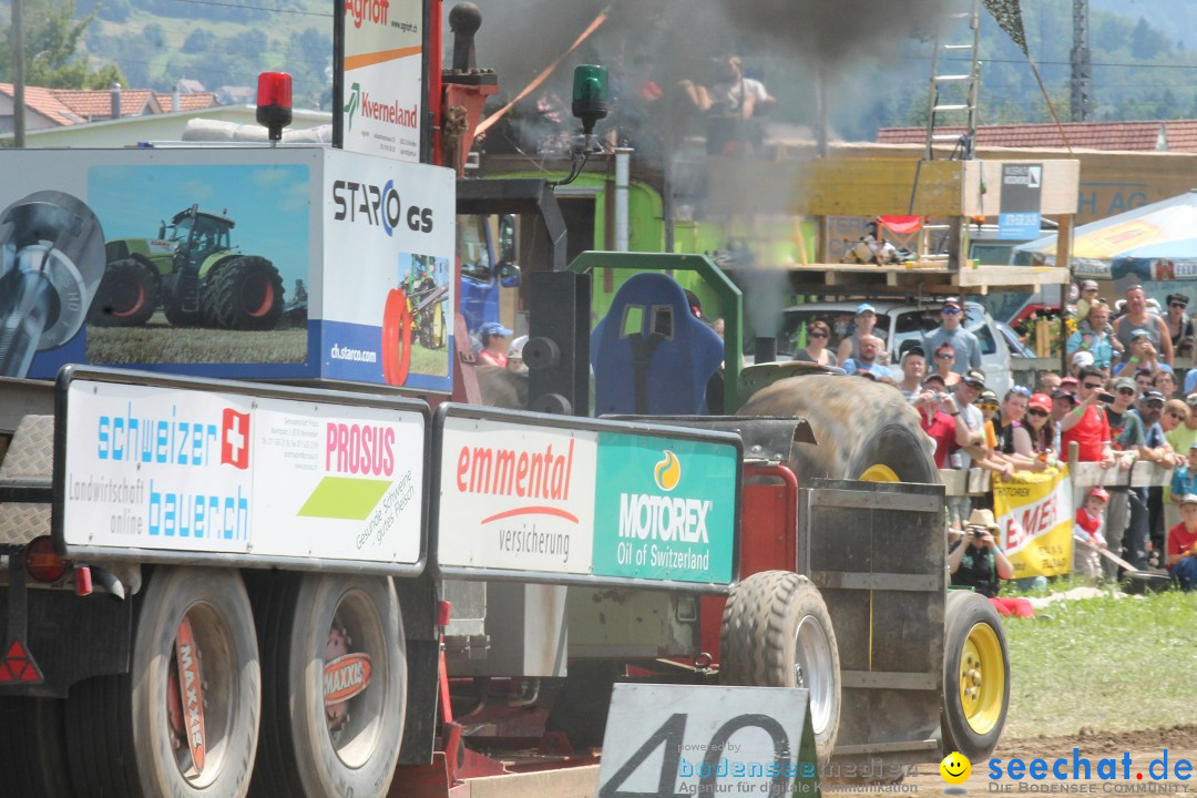 Tractorpulling-Duernten-Zuerich-15062014-Bodensee-Community-SEECHAT_DE-IMG_8159.JPG