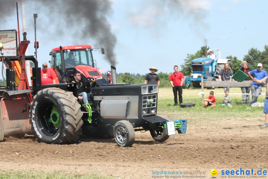 Tractorpulling-Duernten-Zuerich-15062014-Bodensee-Community-SEECHAT_DE-IMG_8160.JPG