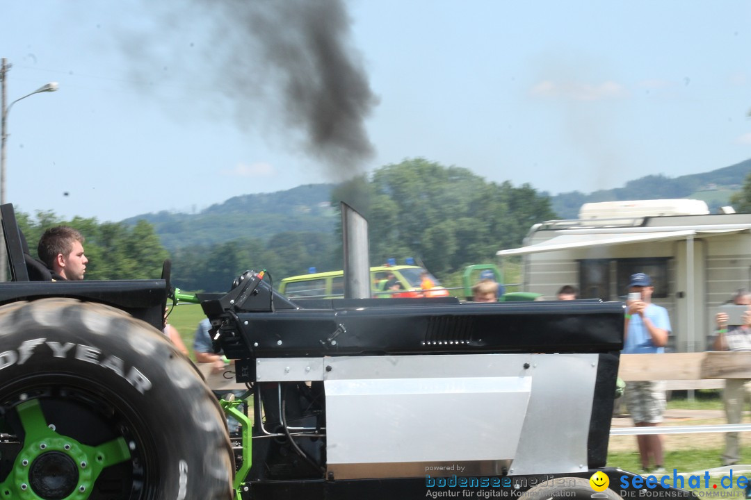 Tractorpulling-Duernten-Zuerich-15062014-Bodensee-Community-SEECHAT_DE-IMG_8163.JPG