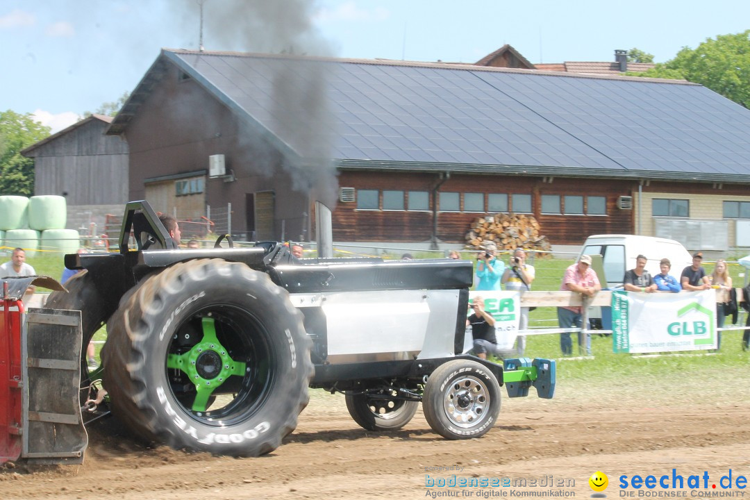 Tractorpulling-Duernten-Zuerich-15062014-Bodensee-Community-SEECHAT_DE-IMG_8164.JPG