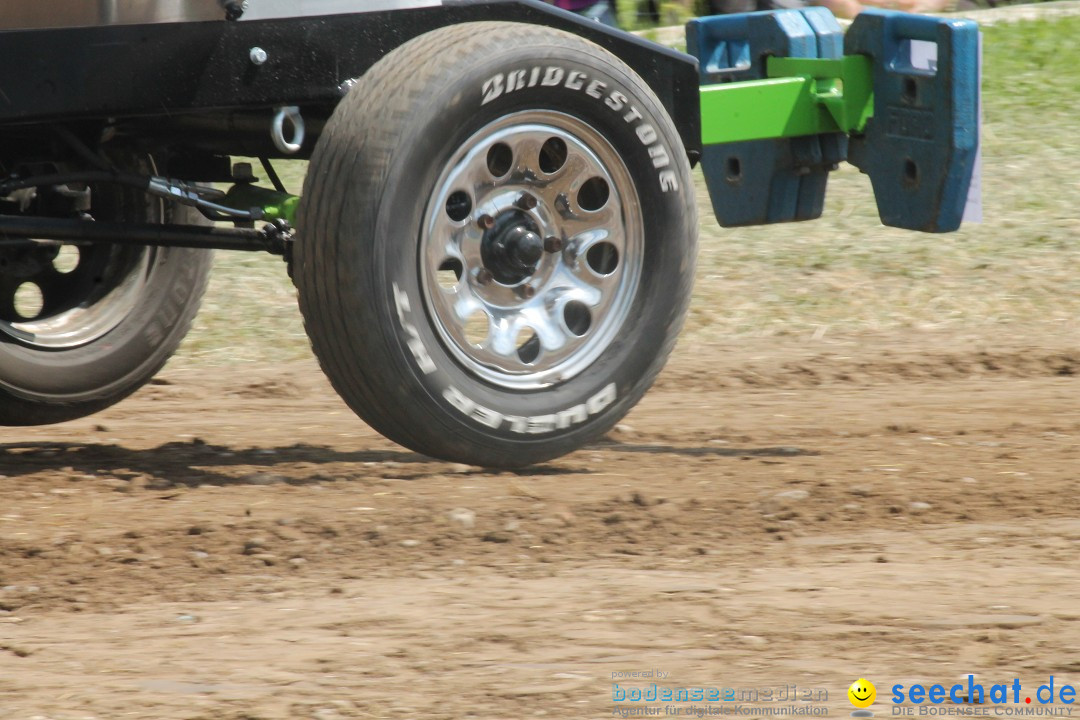 Tractorpulling-Duernten-Zuerich-15062014-Bodensee-Community-SEECHAT_DE-IMG_8165.JPG