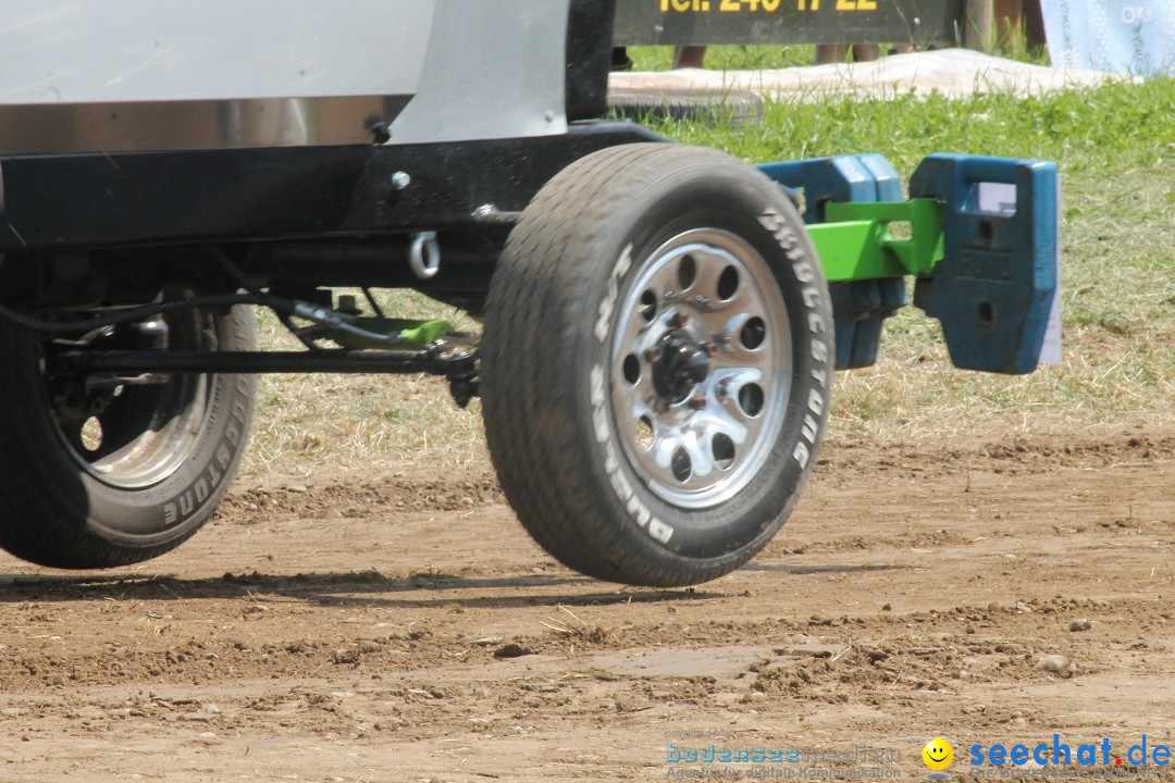 Tractorpulling-Duernten-Zuerich-15062014-Bodensee-Community-SEECHAT_DE-IMG_8166.JPG