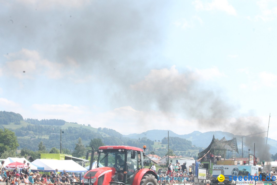 Tractorpulling-Duernten-Zuerich-15062014-Bodensee-Community-SEECHAT_DE-IMG_8168.JPG