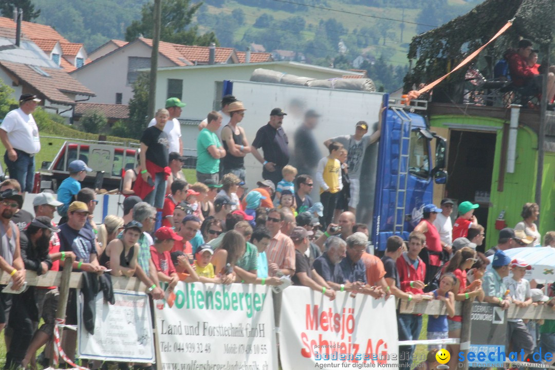 Tractorpulling-Duernten-Zuerich-15062014-Bodensee-Community-SEECHAT_DE-IMG_8169.JPG