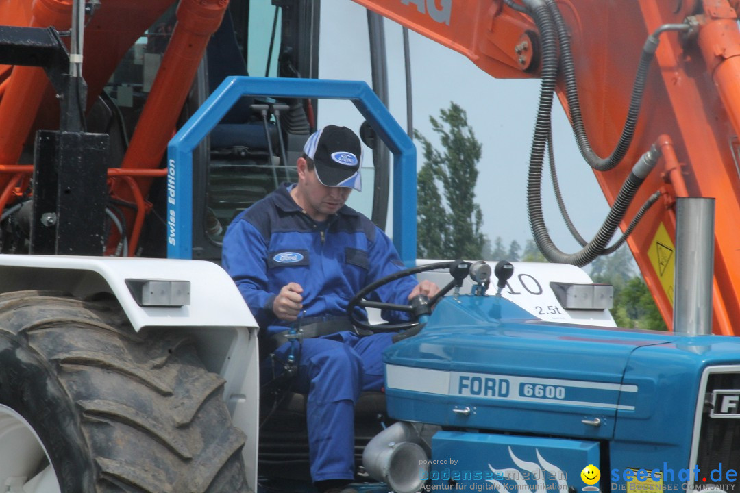 Tractorpulling-Duernten-Zuerich-15062014-Bodensee-Community-SEECHAT_DE-IMG_8171.JPG