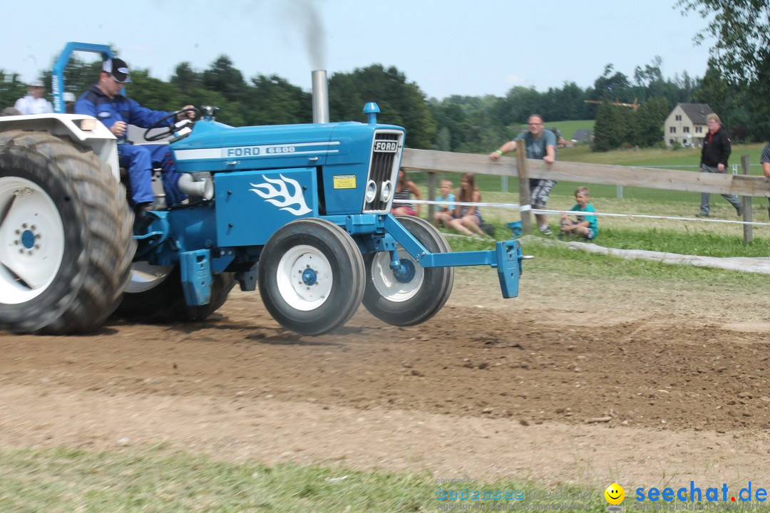 Tractorpulling-Duernten-Zuerich-15062014-Bodensee-Community-SEECHAT_DE-IMG_8173.JPG