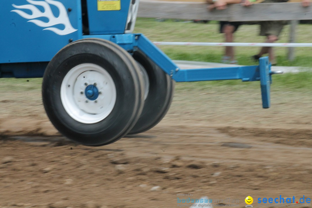 Tractorpulling-Duernten-Zuerich-15062014-Bodensee-Community-SEECHAT_DE-IMG_8174.JPG