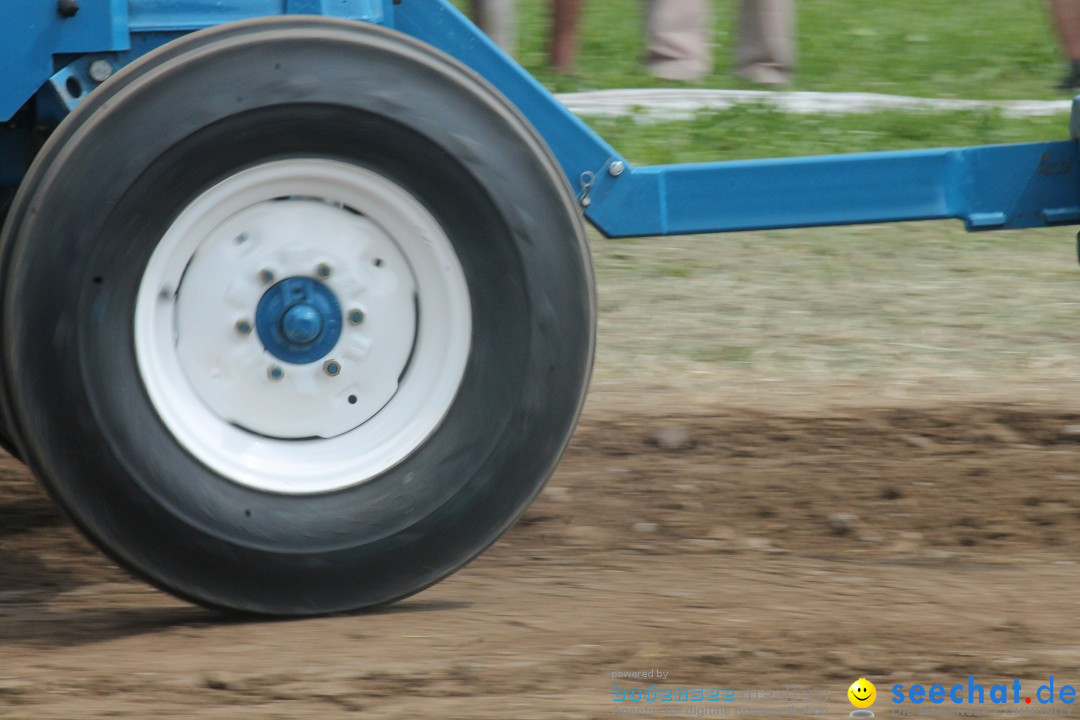 Tractorpulling-Duernten-Zuerich-15062014-Bodensee-Community-SEECHAT_DE-IMG_8175.JPG