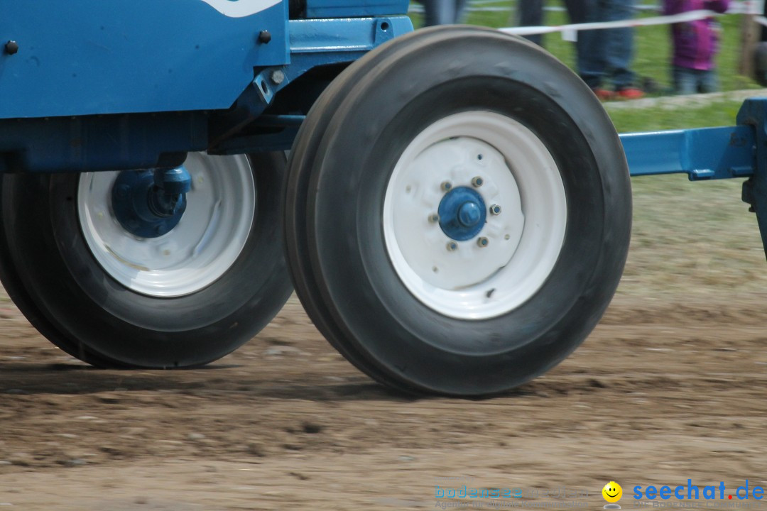 Tractorpulling-Duernten-Zuerich-15062014-Bodensee-Community-SEECHAT_DE-IMG_8177.JPG