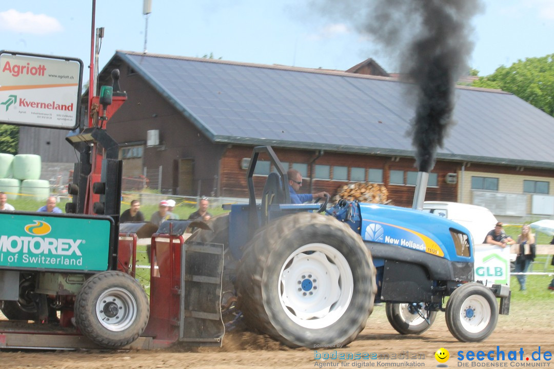 Tractorpulling-Duernten-Zuerich-15062014-Bodensee-Community-SEECHAT_DE-IMG_8178.JPG