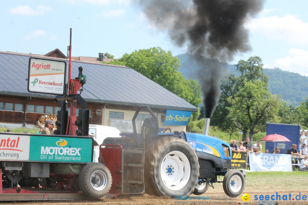 Tractorpulling-Duernten-Zuerich-15062014-Bodensee-Community-SEECHAT_DE-IMG_8179.JPG