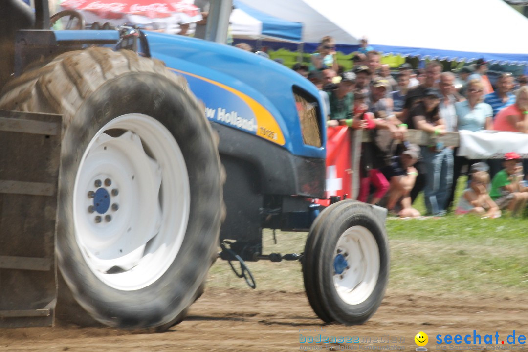 Tractorpulling-Duernten-Zuerich-15062014-Bodensee-Community-SEECHAT_DE-IMG_8180.JPG