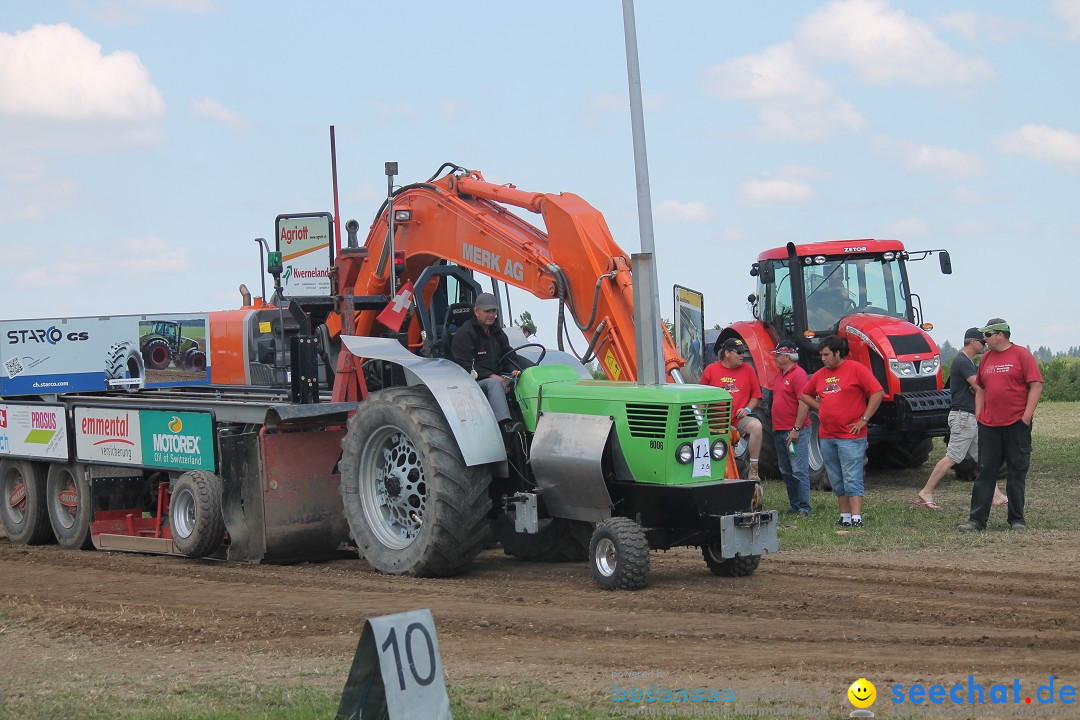 Tractorpulling-Duernten-Zuerich-15062014-Bodensee-Community-SEECHAT_DE-IMG_8182.JPG