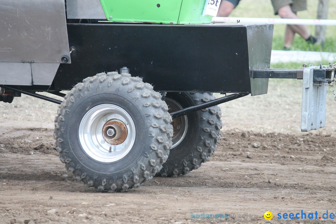 Tractorpulling-Duernten-Zuerich-15062014-Bodensee-Community-SEECHAT_DE-IMG_8186.JPG