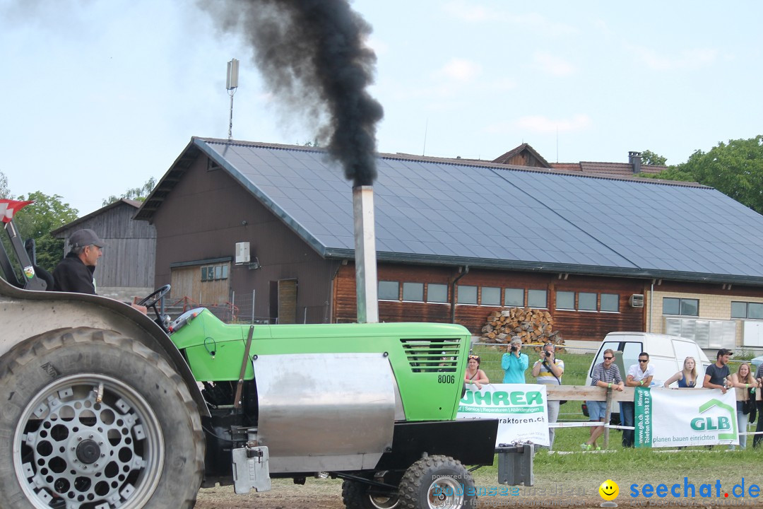 Tractorpulling-Duernten-Zuerich-15062014-Bodensee-Community-SEECHAT_DE-IMG_8187.JPG