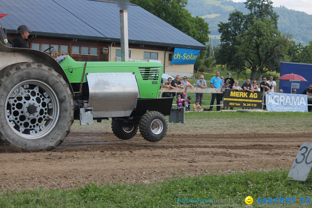 Tractorpulling-Duernten-Zuerich-15062014-Bodensee-Community-SEECHAT_DE-IMG_8188.JPG