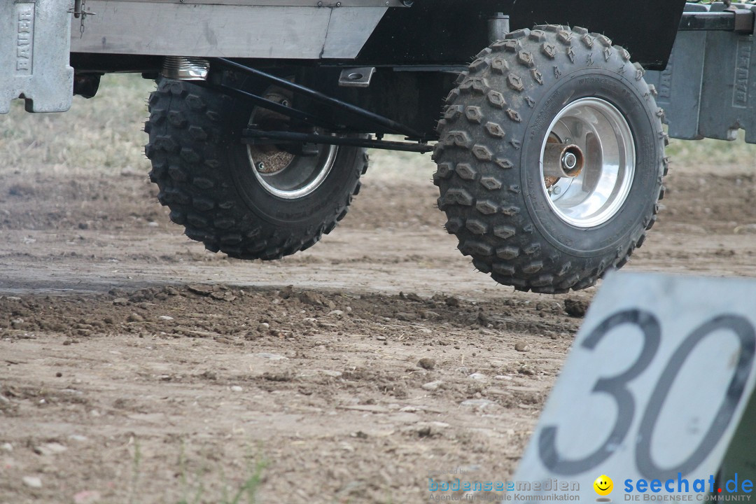 Tractorpulling-Duernten-Zuerich-15062014-Bodensee-Community-SEECHAT_DE-IMG_8189.JPG