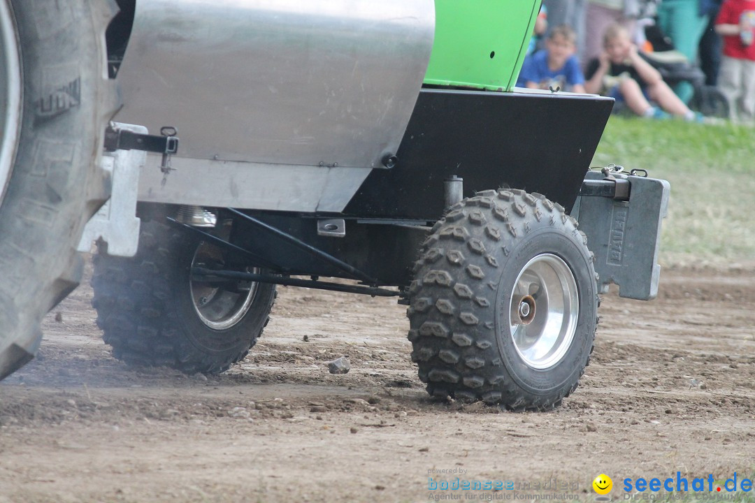 Tractorpulling-Duernten-Zuerich-15062014-Bodensee-Community-SEECHAT_DE-IMG_8190.JPG