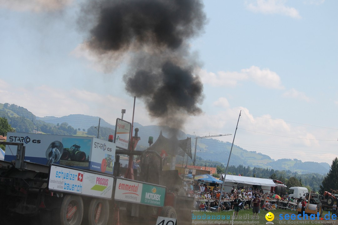 Tractorpulling-Duernten-Zuerich-15062014-Bodensee-Community-SEECHAT_DE-IMG_8191.JPG