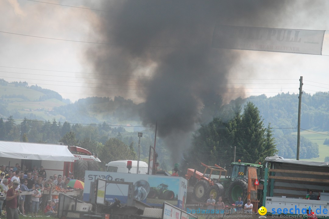 Tractorpulling-Duernten-Zuerich-15062014-Bodensee-Community-SEECHAT_DE-IMG_8193.JPG