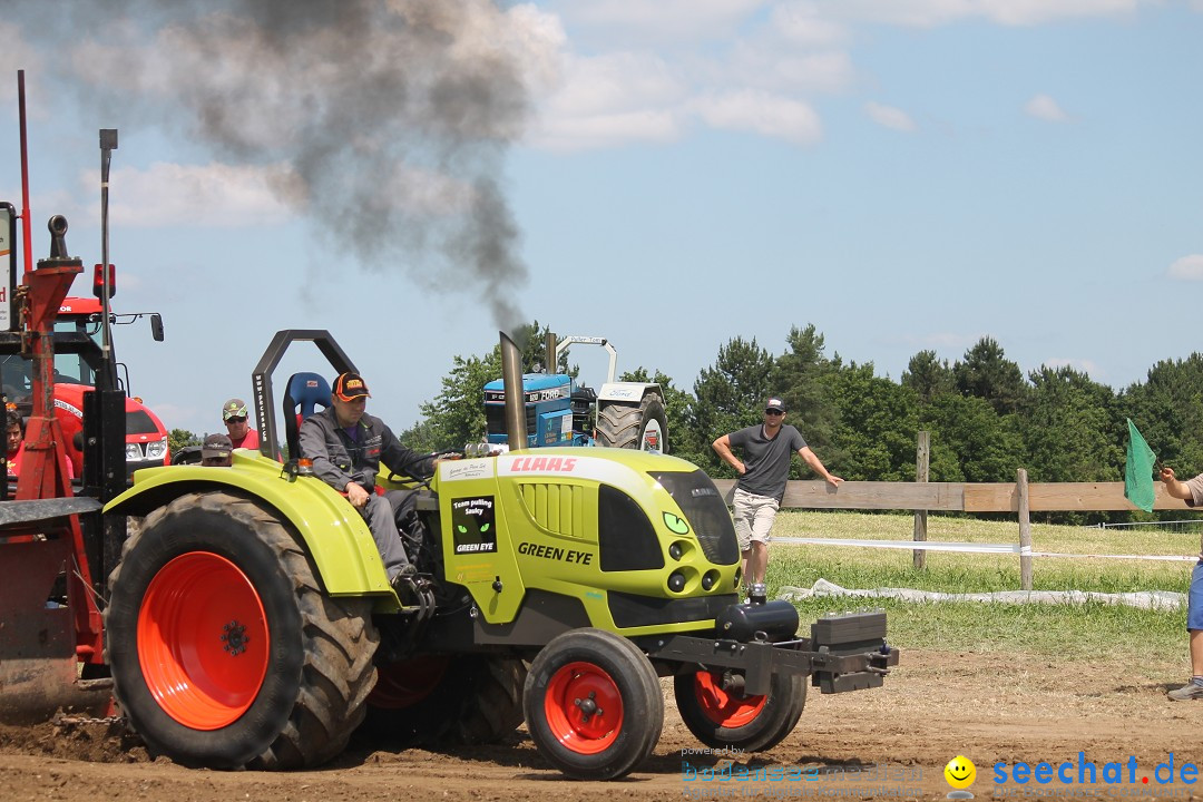 Tractorpulling-Duernten-Zuerich-15062014-Bodensee-Community-SEECHAT_DE-IMG_8194.JPG