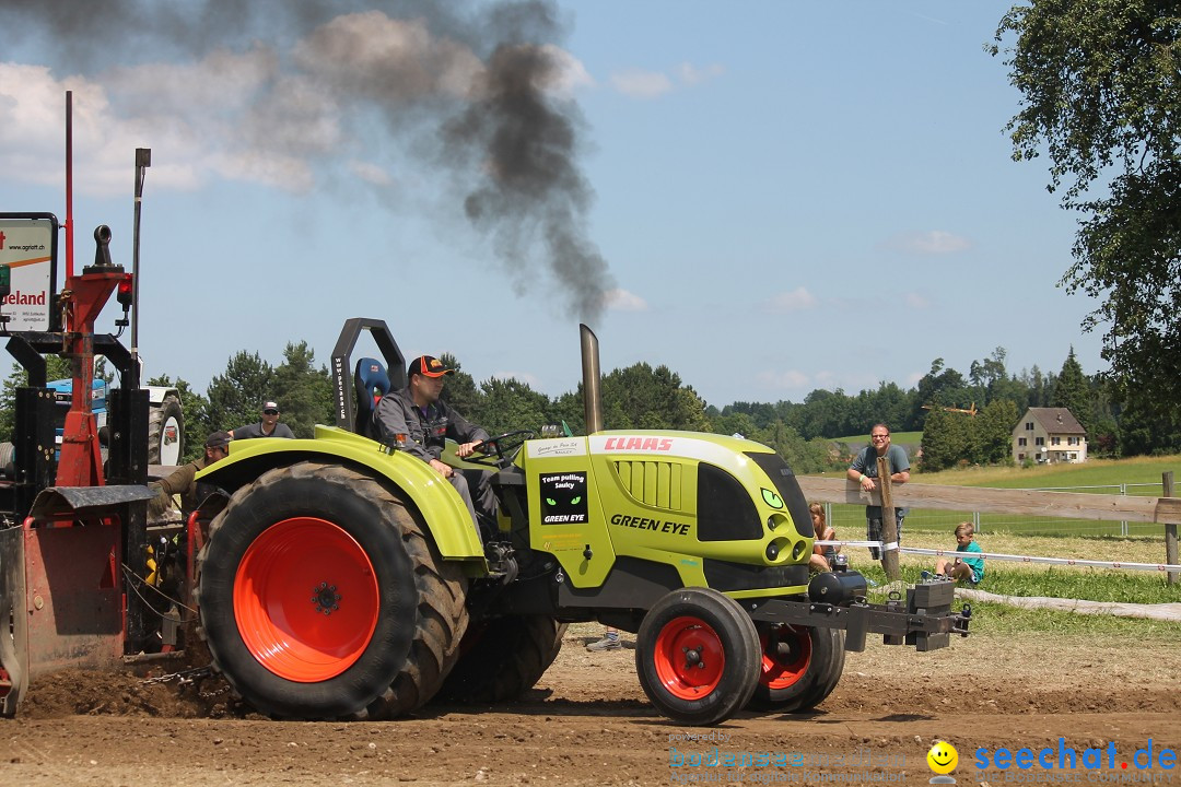 Tractorpulling-Duernten-Zuerich-15062014-Bodensee-Community-SEECHAT_DE-IMG_8195.JPG